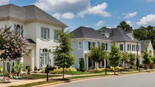 <b>Lorem ipsum dolor sit amet, consectetuer adipiscing elit.</b> Praesent dapibus neque id cursus faucibus tortor neque egestas auguae eu vulputate magna eros eu erat. Aliquam erat volutpat. Nam dui mi tincidunt quis accumsan porttitor facilisis luctus metus.